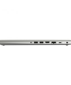 HP ProBook 450 G7 Notebook