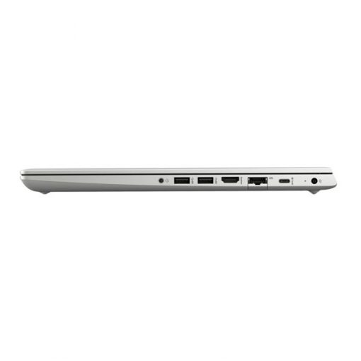 HP ProBook 450 G7 Notebook