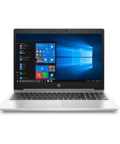 hp probook 450 g7