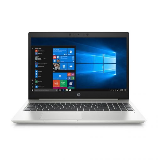 hp probook 450 g7