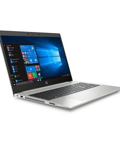 HP ProBook 450 G7 Notebook