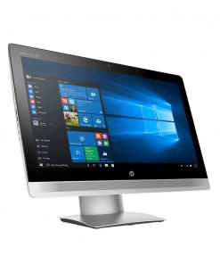 hp eliteone 800 g2