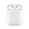 apple airpods 2