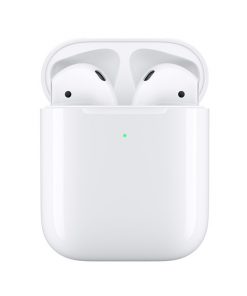 apple airpods 2