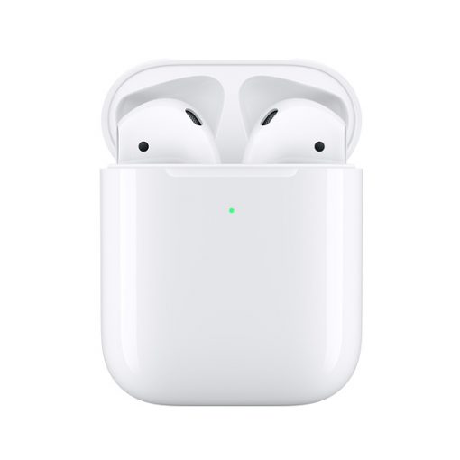 apple airpods 2