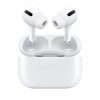 Apple Airpod Pro