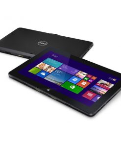 Dell Venue 11 Pro