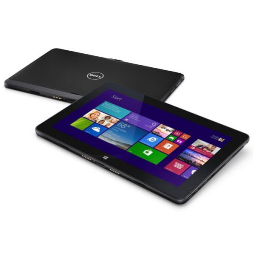 Dell Venue 11 Pro