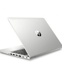 hp probook 440 G6