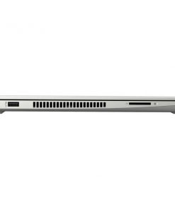 HP ProBook 440 G6 Notebook Qatar 4