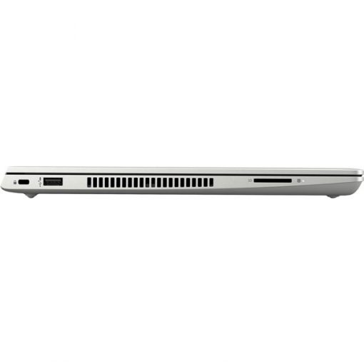 HP ProBook 440 G6 Notebook Qatar 4