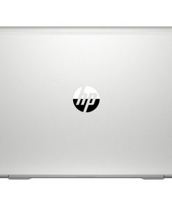 HP ProBook 440 G6 Notebook Qatar 2