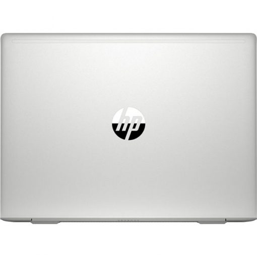 HP ProBook 440 G6 Notebook Qatar 2