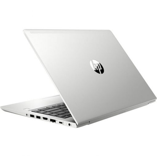 HP ProBook 440 G6 Notebook Qatar 1