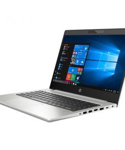 HP ProBook 440 G6 Notebook Qatar