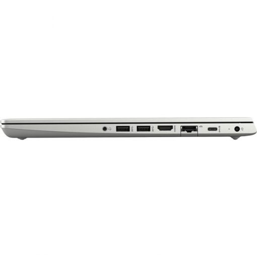 HP ProBook 440 G6 Notebook Qatar 3