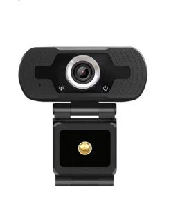 1080p webcam full hd