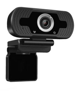 1080P Webcam Full HD