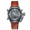 AMST men watch