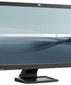 HP 8200 Elite Core i5 monitor 22