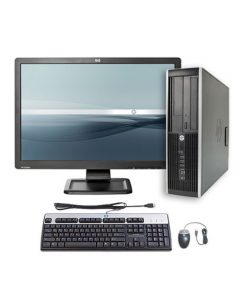 hp 8200 elite i5