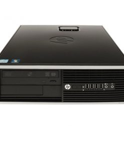 HP 8200 Elite Core i5