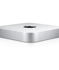 Mac mini (Mid 2011)