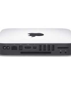 Mac mini (Mid 2011)