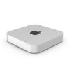 mac mini 2011 i7