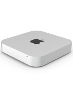 mac mini 2011 i7