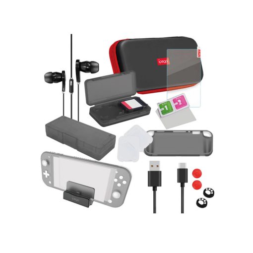 ipega sl002 18-in-1 kit