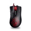 a90 optical gaming mouse