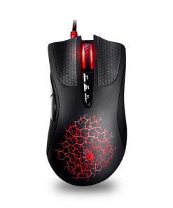 a90 optical gaming mouse