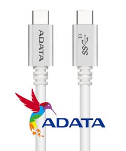 adata acc3al reversible usb