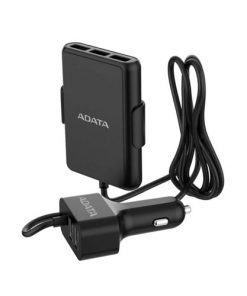 adata cv0525 car charger