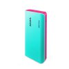 ADATA 10000mAH Power Bank