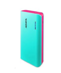 ADATA 10000mAH Power Bank