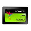 adata su650 480gb