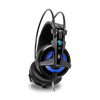 auroza gaming headset