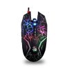 bloody n50 gaming mouse