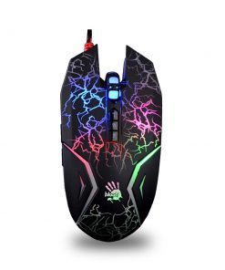 bloody n50 gaming mouse