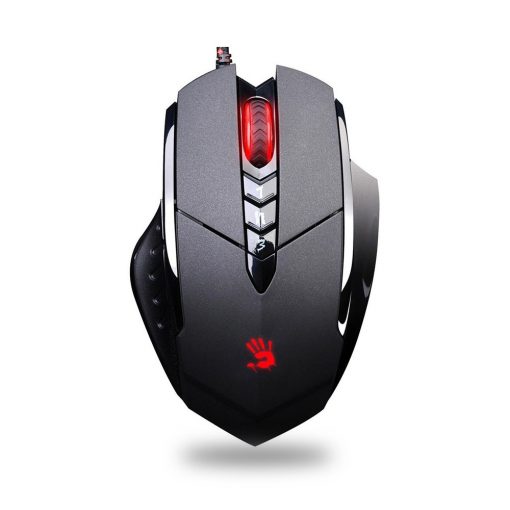 bloody gaming mouse v7m