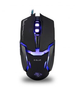 e-blue 5000dpi rgb