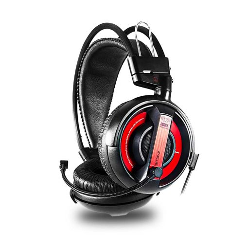 e-blue cobra professional headphone