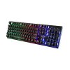 e-blue ekm768 gaming keyboard