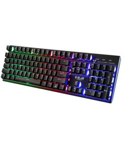 e-blue ekm768 gaming keyboard