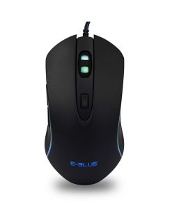 e-blue ems667 gaming mouse