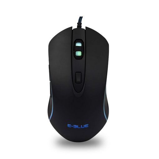 e-blue ems667 gaming mouse