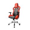 e-blue cobra gaming chair