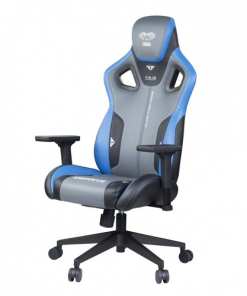 EEC312 E-Blue Gaming Chair2